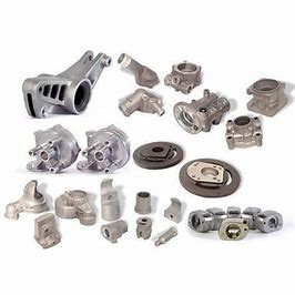 Buy cheap Auto Zinc Die Casting Mould Custom Sandblasting Aluminum Die Mold from wholesalers