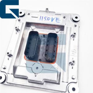 VOE22423435 22423435 Controller Control Unit for 1150VE Engine