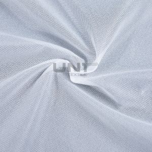 Wholesale Custom Woven Tricot Interlining Supplier Direct Sales