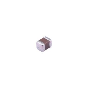 Buy cheap GRM21BR61H105KA12L Electronic Components Capacitors MLCC-Multilayer Ceramic Capacitors from wholesalers