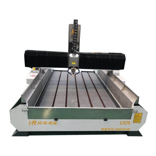 stone carving machine ,3D Granite Engraving Equipment , CNC Granite Laser