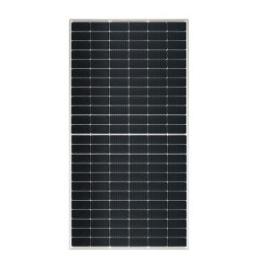 Buy cheap 450w Photovoltaic Solar Panels Monocrystalline Polycrystalline from wholesalers