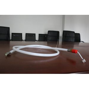 Buy cheap Automatic Fire Suppression Tube For Car Engine With Novec1230 HFC227ea  0.5 Cubic Meter Coverage from wholesalers