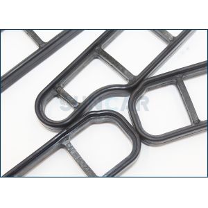 Buy cheap CA1422329 142-2329 1422329 Seal Gasket For Kat 24M 3406E 3456 365C 365C L 365C L MH 374D L 374F L 385B 385C 385C FS 385 from wholesalers