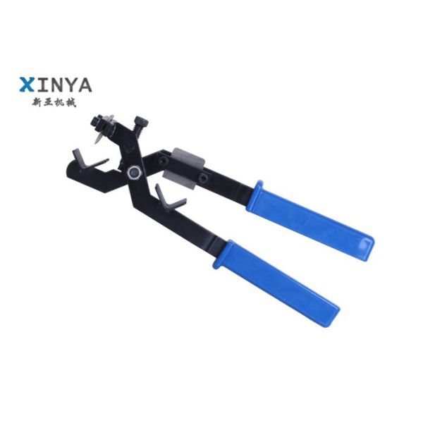 Buy cheap Multi-purpose Hand Cable Stripper Cable Knife Basic Construction Tools from wholesalers