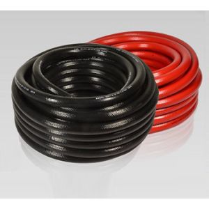 Buy cheap PVC fire hose for hose reel from wholesalers