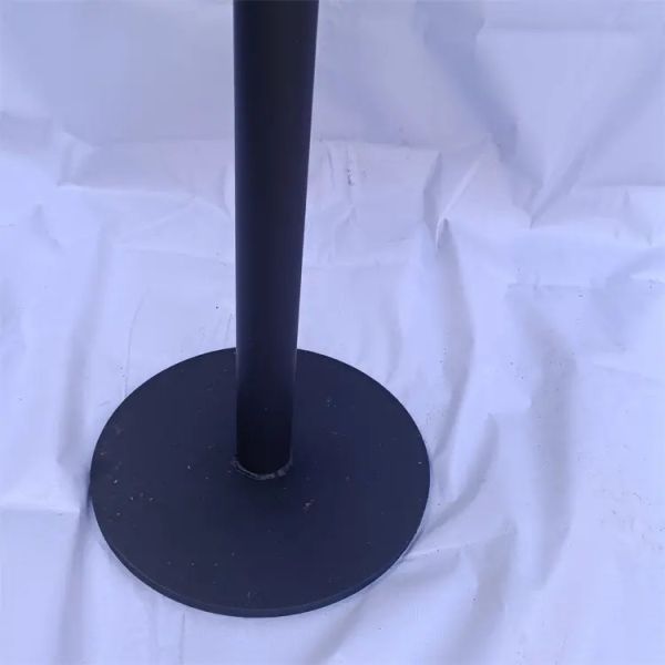 Quality fireplace wood burning suspended stove suspended stove for sale