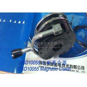 Buy cheap Electromagnetic Clutch︱Electromagnets-sucker︱Sucker Solenoids︱Electromagnetic Brake from wholesalers