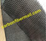 Buy cheap 200g High strength 12k  Unidirectional carbon fabric for concrete repair 0.3m-1m. Cheaper price Top sale item from wholesalers