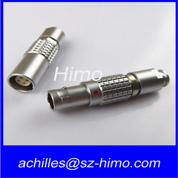 Buy cheap 10pin automatic electrical male female wire inline connector from wholesalers
