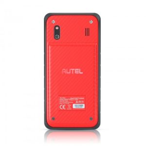 Buy cheap Autel MaxiTPMS ITS600E TPMS Relearn Tools TPMS Programming Tool Activate/Relearn All Sensors TPMS Diagnostics 4 Reset Functions from wholesalers