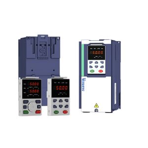 Buy cheap Professional R D Team and Good Service for Pre-Sales and After-Sales in MPPT VFD Solar Pump Inverter from wholesalers