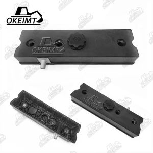 Buy cheap 4142X051 PERKINS Plastic Valve Cover 1004.4 1004.4T from wholesalers