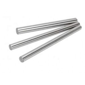 Buy cheap Bright Surface 3003 Aluminum Alloy Bar Used In Constructions Feilds from wholesalers
