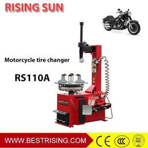 Buy cheap Motorcycle repair used tire mounting machine from wholesalers
