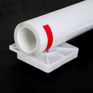 Buy cheap Premium Clear Paint Protection Film PPF with Ashland Glue for Car Body from wholesalers