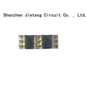 Buy cheap PCB Electronic Circuit PCB Board Assembly PCBA BOM Processing from wholesalers