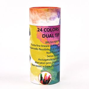 Buy cheap ODM Paper Composite Cans , 80mm Paper Tube Packaging Eco Friendly from wholesalers