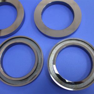 Customized Lithium Battery Separator Cutting Multi Tools Blade Tungsten Carbide