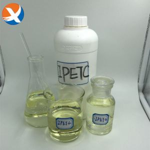 Effective IPETC 95% Copper Flotation Reagents Less consumption, less pollution