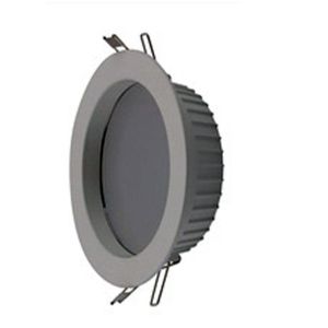 Buy cheap Customized Aluminum Led Housing For Street / Flood Lighting Alloy from wholesalers