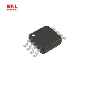 Buy cheap ADT75BRMZ-REEL7 Temperature Sensors and Transducers for Accurate Measurement from wholesalers