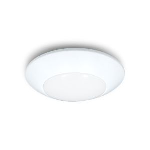 Buy cheap 700LM Ceiling Recessed LED Downlight from wholesalers
