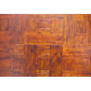 Buy cheap Parquet Engineered Flooring from wholesalers