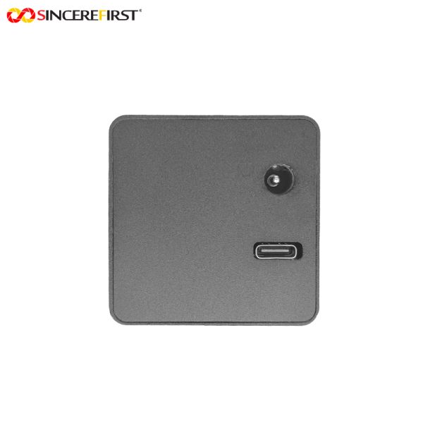 8MP Night Vision HDR IMX334 CMOS 4K USB Camera Module