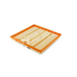 Buy cheap Classification Air filter PU Filter Paper for Buick/GM 20897358 20857930 C36015 A3096C from wholesalers