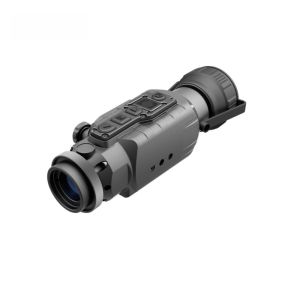 Buy cheap Thermal Rifle Scope Monocular And Thermal Rifle Clip-On Thermal from wholesalers