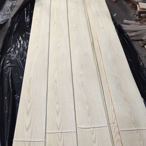 Buy cheap Bulk Dyed White Ash Veneer Sheets from wholesalers