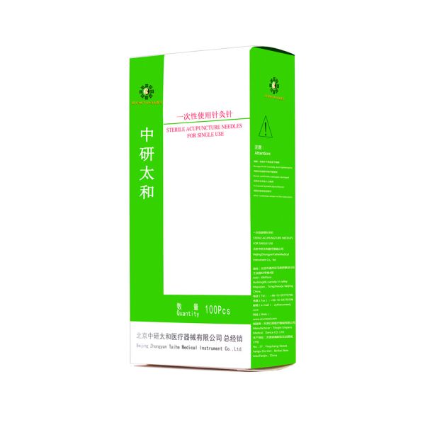 0-60 Minute Timer Chinese Medicine Apparatuses Electro-acupuncture Device For