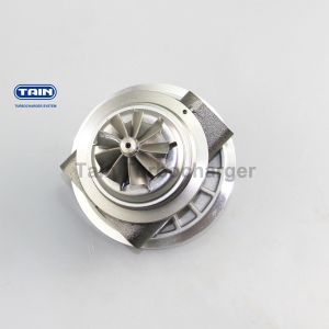 RHF5 Billet Turbocharger Chra 1453T19 079145704A 079145704B 079145703E