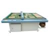 Buy cheap Flatbed Printer Plate Type KAEMI Paper Pattern Plotter for Kraft and White Paper Cutting from wholesalers