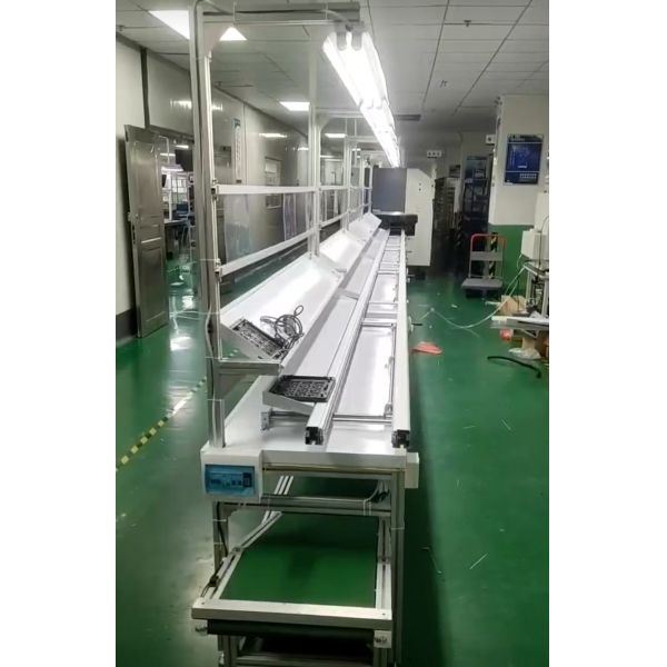 China Accurate Performance PLC Control System Multi-Axis Linkage Plug In Robot For Smooth Operation on sale China Accurate Performance PLC Control System Multi-Axis Linkage Plug In Robot For Smooth Operation on sale