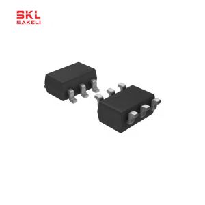 Buy cheap FDC86244 MOSFET Power Electronics N-Channel Shielded Gate 150 V 2.3 A 144 m from wholesalers