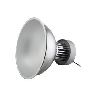 Buy cheap 150W Industrial LED Low Bay Light with CE&ROHS from wholesalers