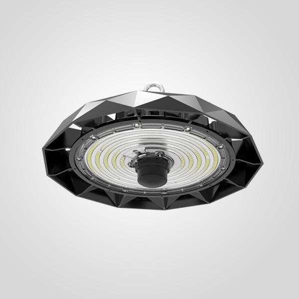 LED High Bay Light with 150W Wattage 5700K Color Temperature and Electrostatic