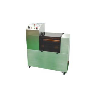 Buy cheap Semi Automatic Capsule Separating Machine Vacuum Decapsulator High Speed from wholesalers