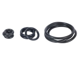 Buy cheap American Japanese and International Standards for NBR O Rings from wholesalers