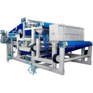 Buy cheap Concentrated Mango Pulp Processing Machinery , 380V Voltage Jam Processing Equipment from wholesalers