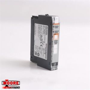 Buy cheap 1734-IE2C 1734IE2C AB AB Input Analog Modules from wholesalers