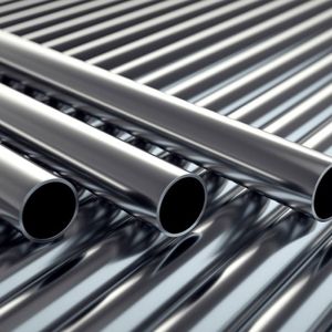 Buy cheap Superior Stainless Steel Pipes Multifunctional Excellence Unmatched Corrosion Resistance For 310s Grade from wholesalers
