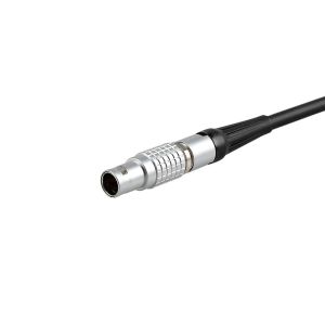 Buy cheap Alvin's Cables 10 Pin to 7 Pin Run Stop Cable for ARRI SMC-1, EMC-1, AMC-1 to Alexa Mini EXT Camera, Compatible with K2.0007730, 80cm| 2.6ft from wholesalers