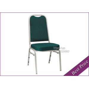 Buy cheap Cheap Banquet Stackable Chair with High Quality (YF-2) from wholesalers