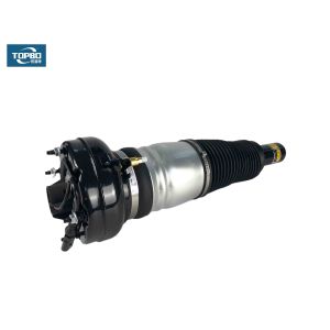 Buy cheap Audi A8D4 A6C7 Air Spring Shock Absorber from wholesalers