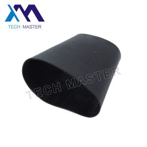 Buy cheap Auto Spare Parts Suspension Shock Rubber Air Bladder For W221 2213205613 from wholesalers