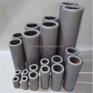 UE310AP20Z Hydraulic Oil Filter Element