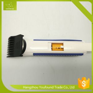 Buy cheap NHC-3906 Personal Cleaning Tool Wireless Rechargeable Hair Trimmer from wholesalers